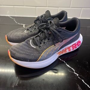 Puma Deviate Nitro 2 - Men’s 10.5